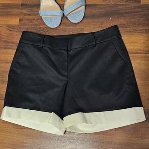 Ann Taylor Loft blue NWOT